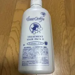 2026年最新】ベルセレージュ バスエッセンスの人気アイテム - メルカリ