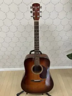 2026年最新】k.yairiの人気アイテム - メルカリ