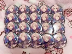 2026年最新】中華痛バの人気アイテム - メルカリ