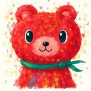 まんがタイムきらら展FINAL 缶バッジ 恋する小惑星 木ノ幡みら 10個