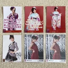 貫地谷商店 プロフィ必読 即購入不可様専用城恵理子セット