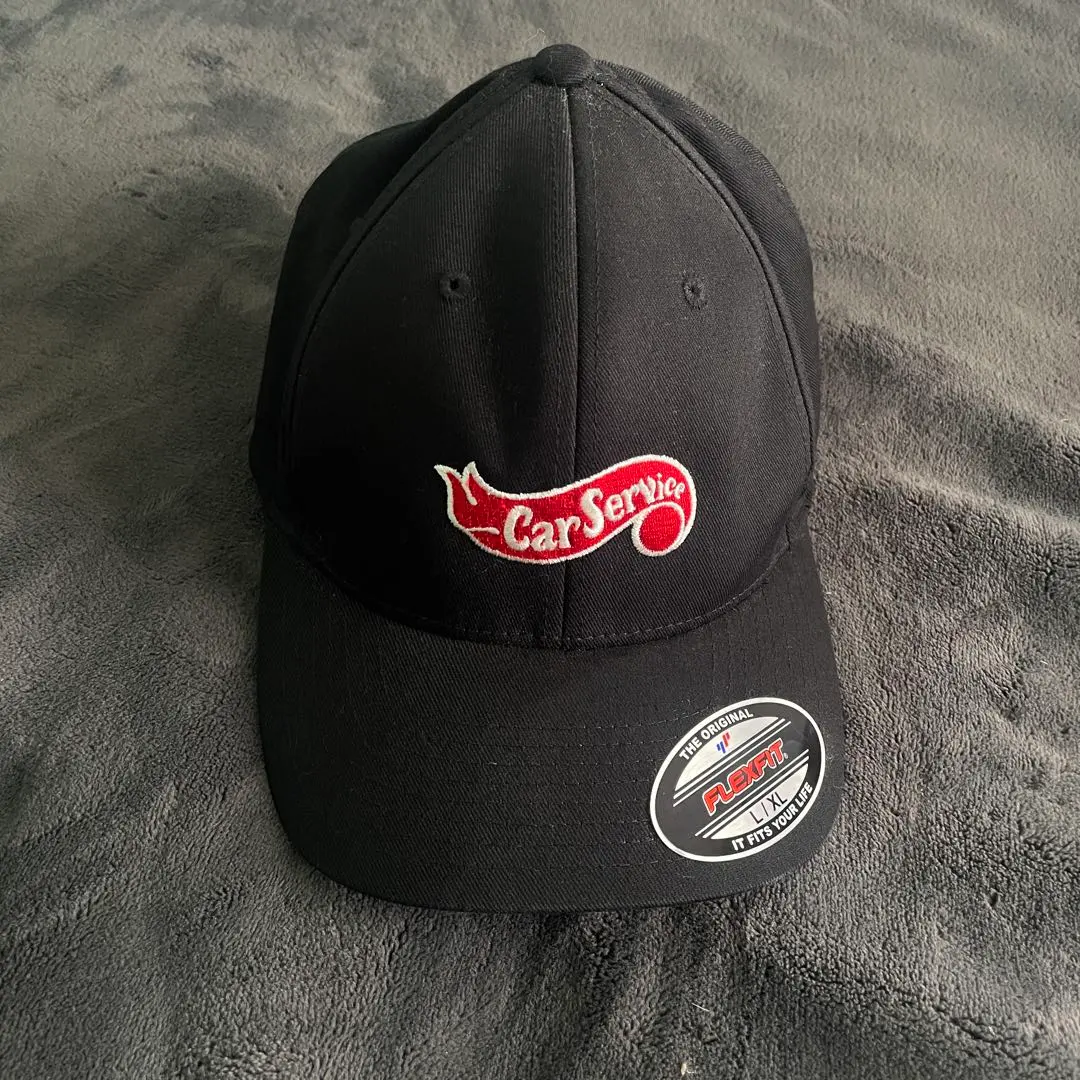 2026年最新】carservice キャップの人気アイテム - メルカリ