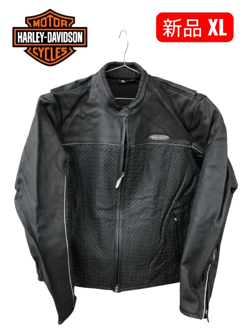 2026年最新】ハーレー FXRGの人気アイテム - メルカリ