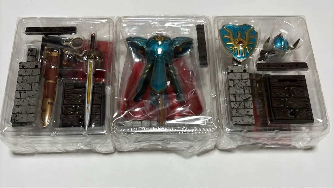 2026年最新】レジェンドアイテムズギャラリー ロトの剣の人気アイテム