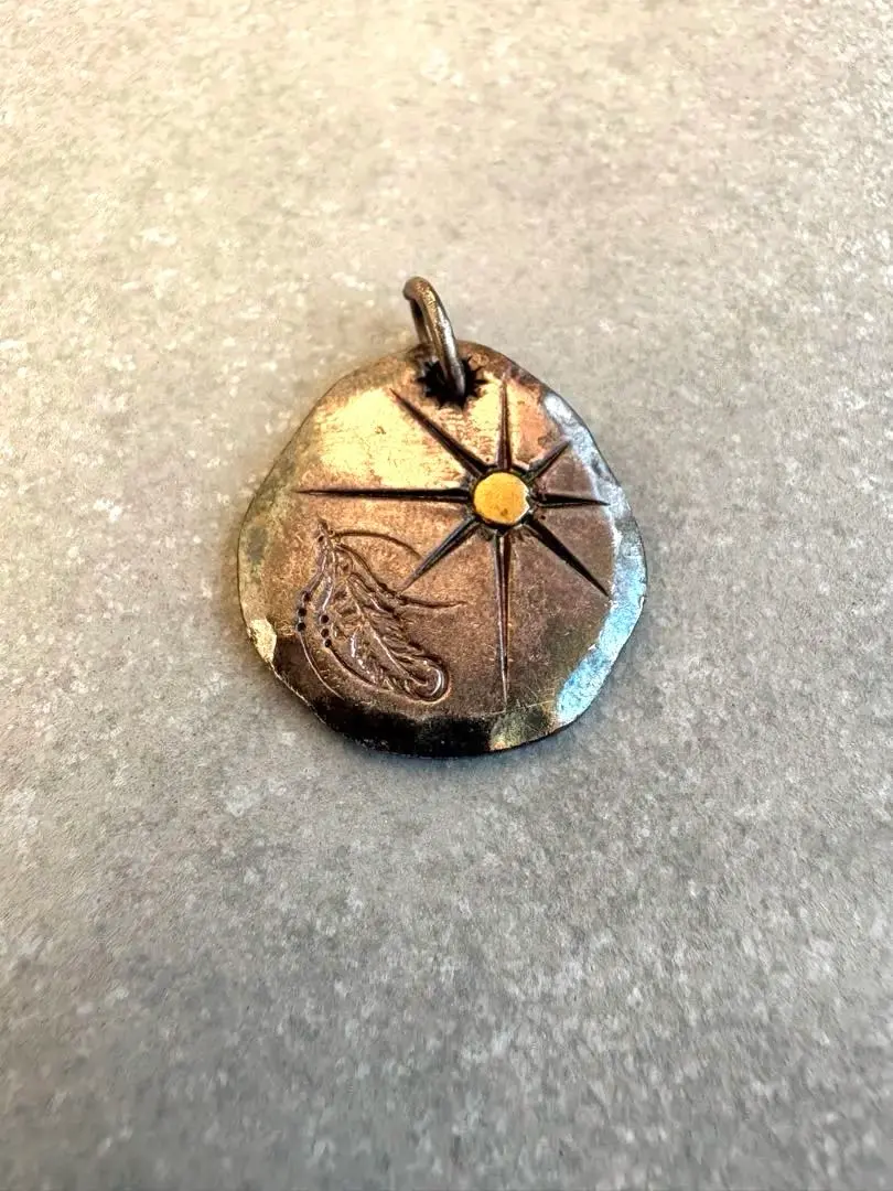 2026年最新】WINGROCK タタキの人気アイテム - メルカリ