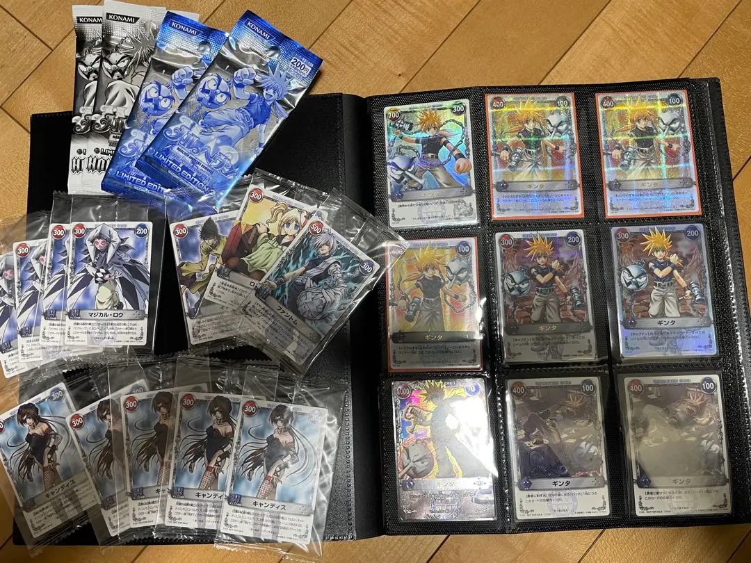 2026年最新】メルヘヴン 未開封の人気アイテム - メルカリ