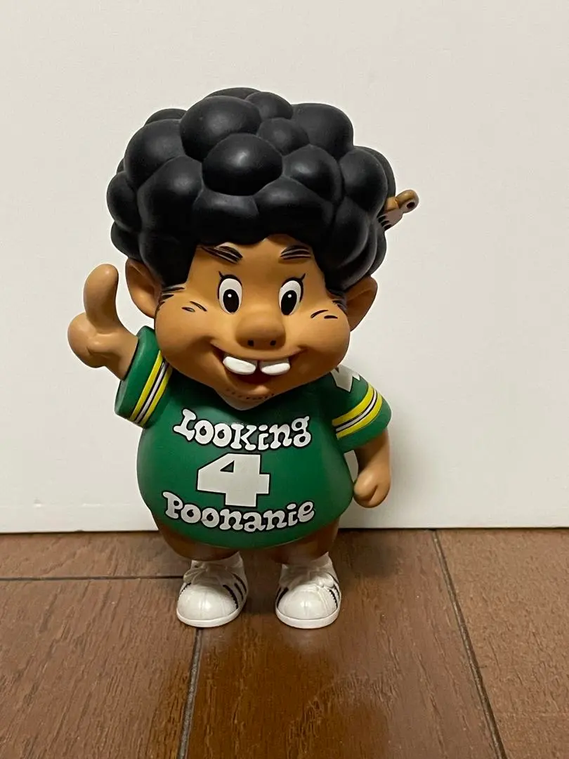 2026年最新】TOKYO TRIBE2 ハシームの人気アイテム - メルカリ