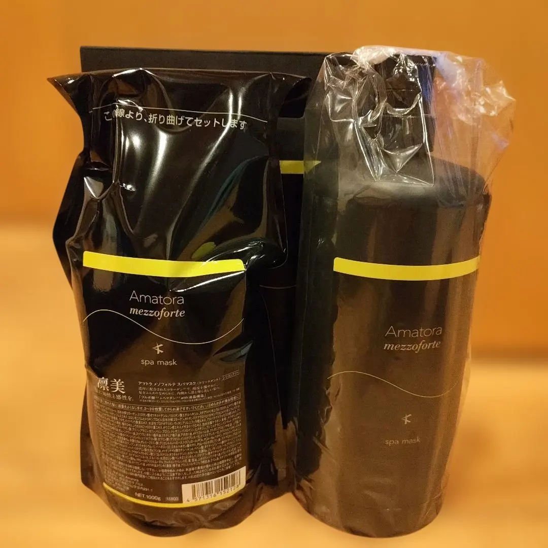 2026年最新】アマトラ メゾフォルテ カートリッジの人気アイテム