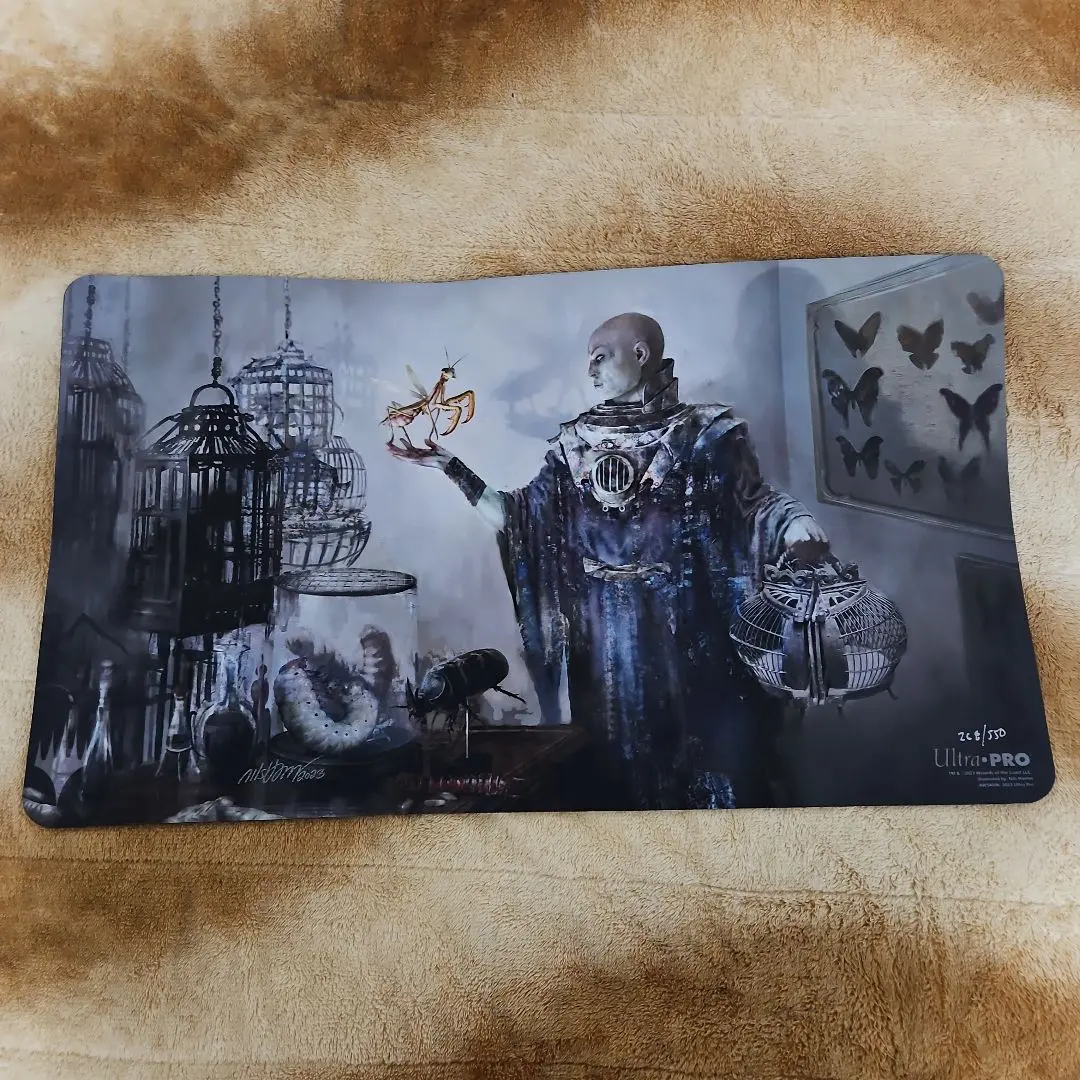 2026年最新】秘密を掘り下げる者 mtgの人気アイテム - メルカリ