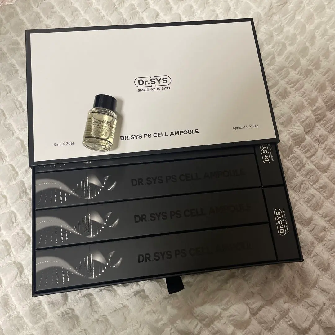 2026年最新】ドクターシス オイルピールの人気アイテム - メルカリ