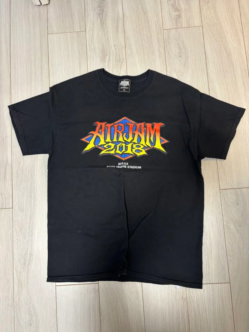 2026年最新】フォーリミの日の人気アイテム - メルカリ