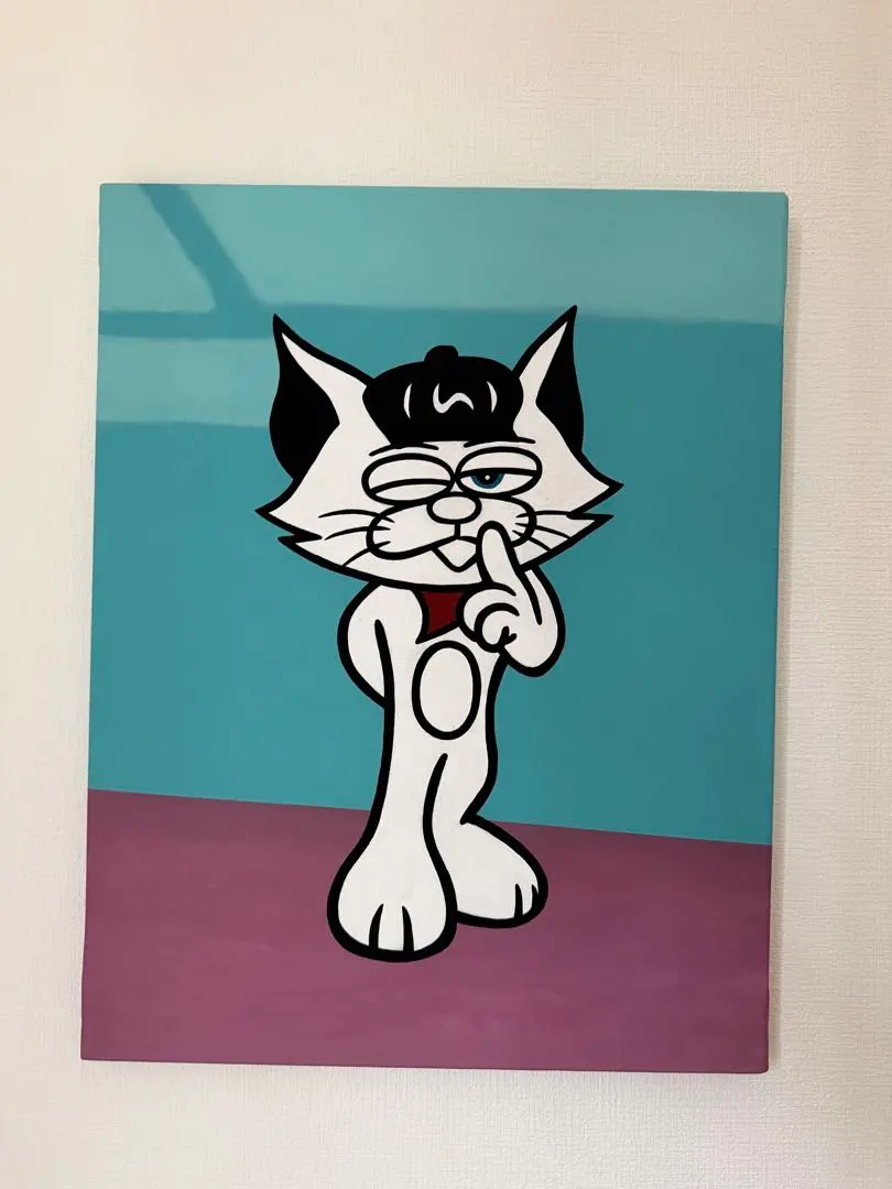 2026年最新】矢入幸一の人気アイテム - メルカリ