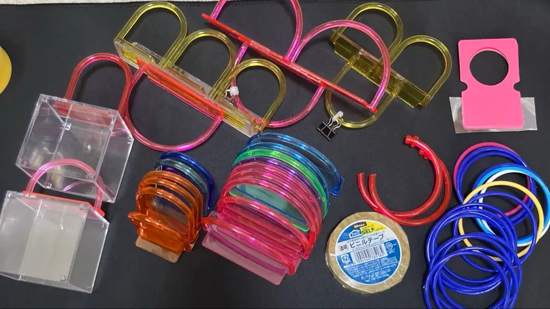 2026年最新】ufoキャッチャー部材の人気アイテム - メルカリ