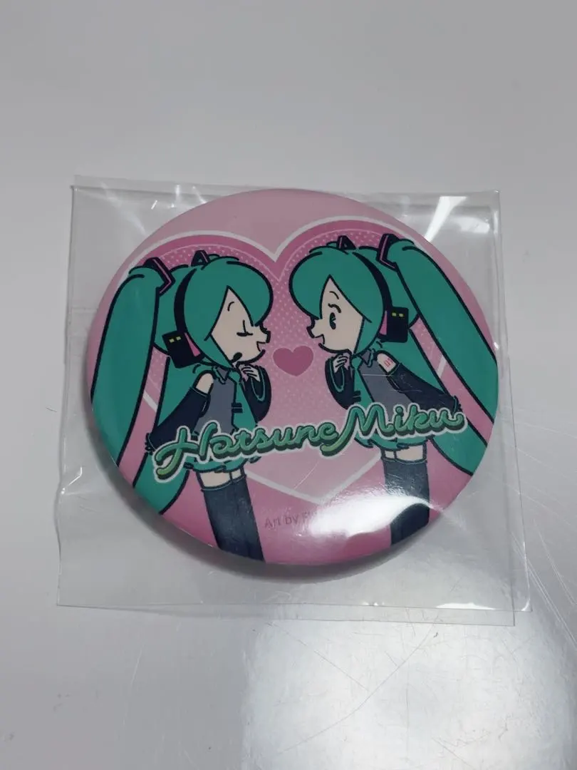 2026年最新】初音ミク アクセサリーセットポータブルの人気アイテム