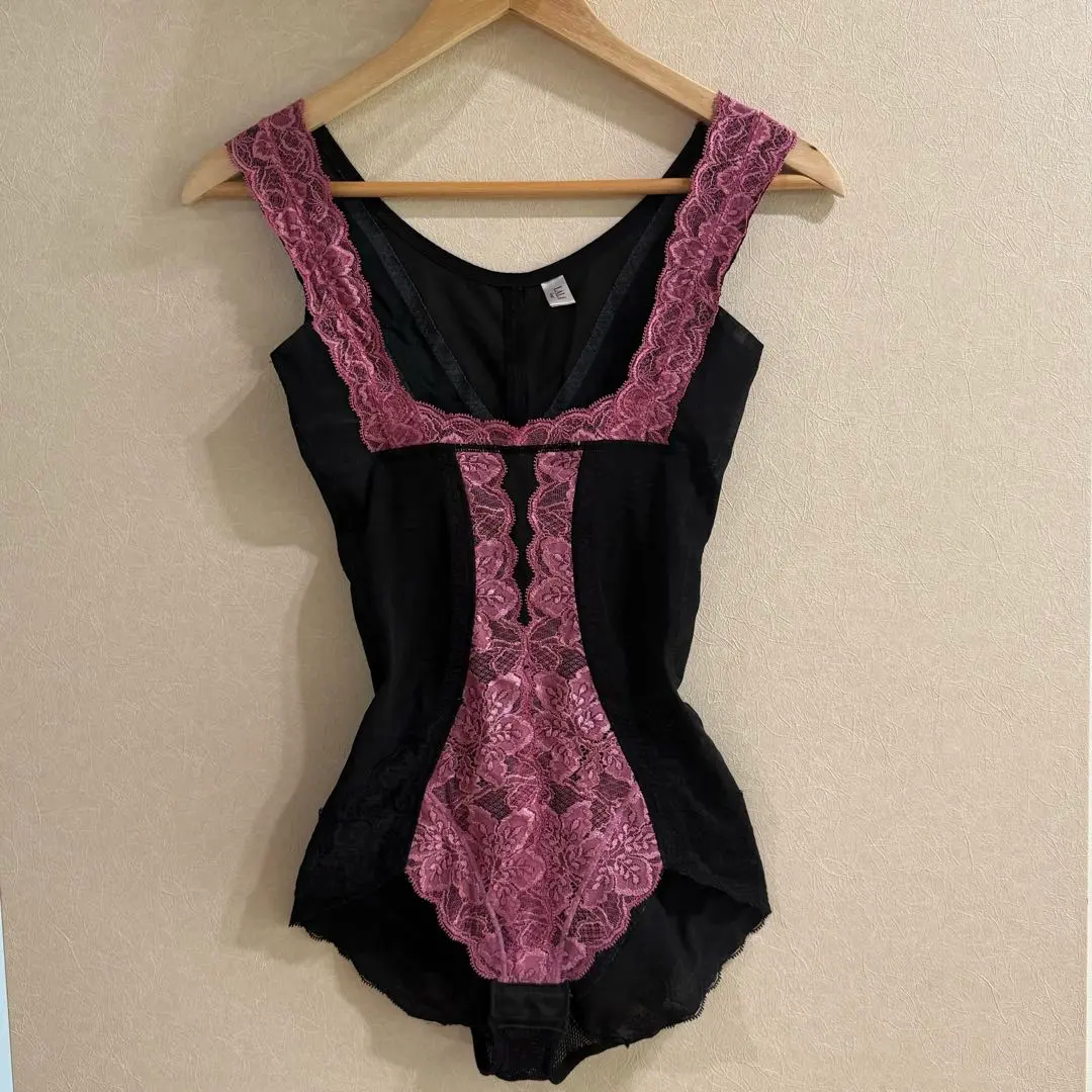 2026年最新】ララドール グラントイーワンズの人気アイテム - メルカリ