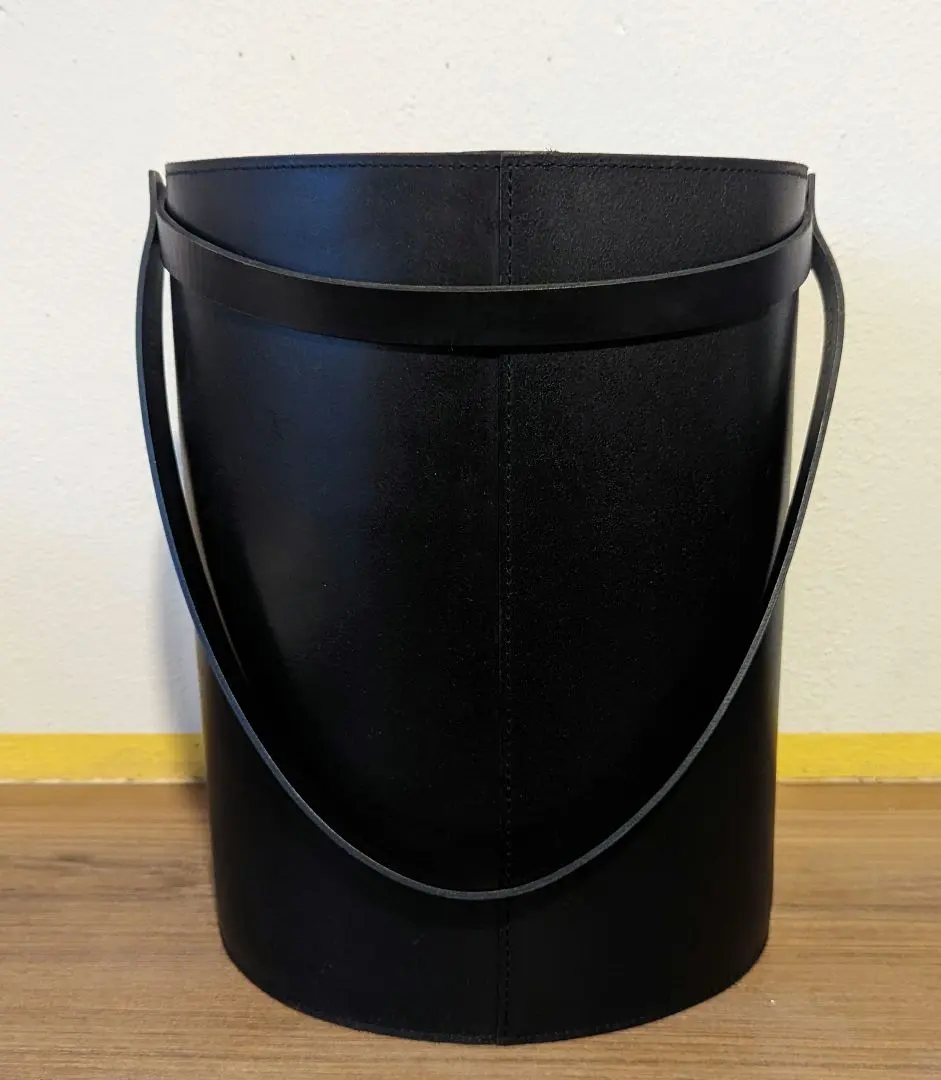 2026年最新】ocaille オカイユの人気アイテム - メルカリ