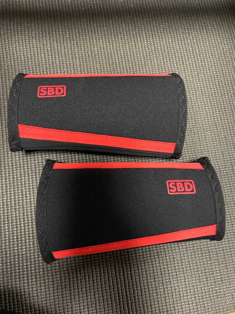 2026年最新】sbd エルボースリーブ mの人気アイテム - メルカリ