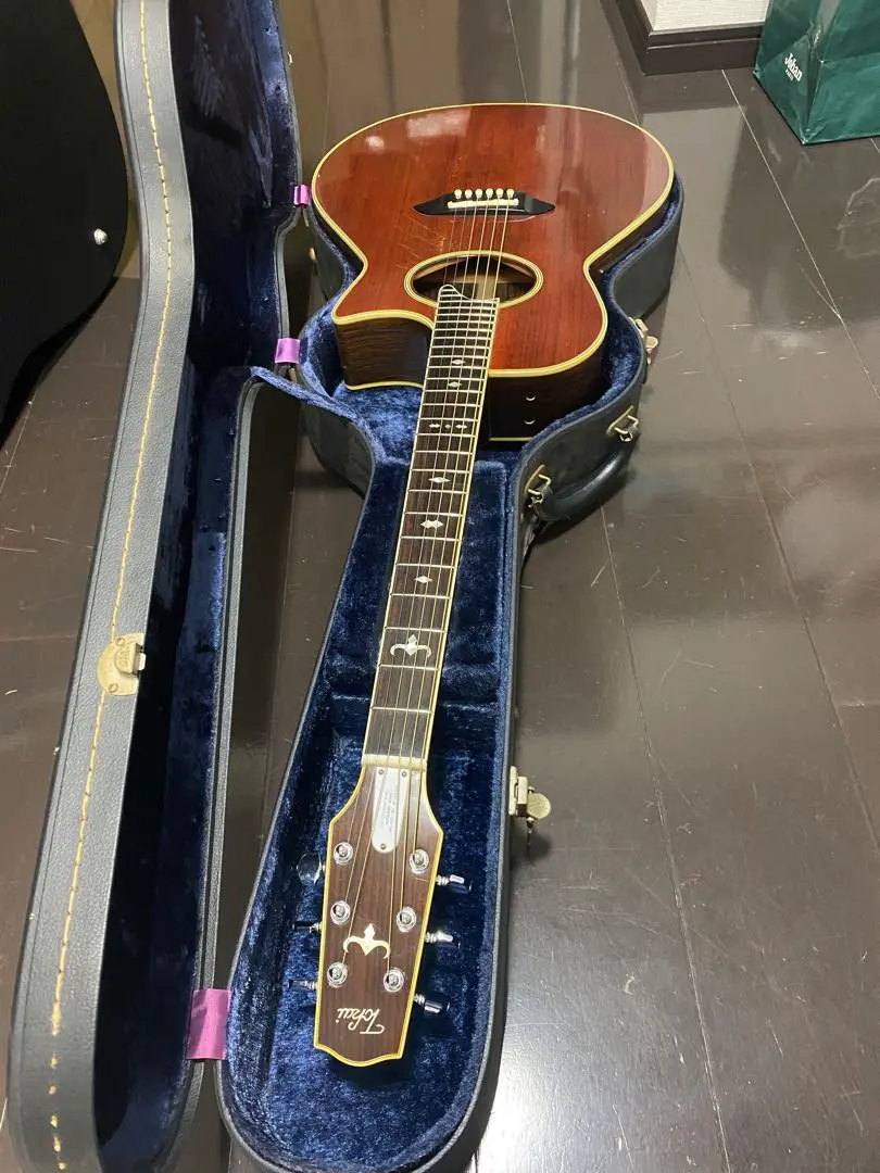 2026年最新】TOKAI エレアコの人気アイテム - メルカリ