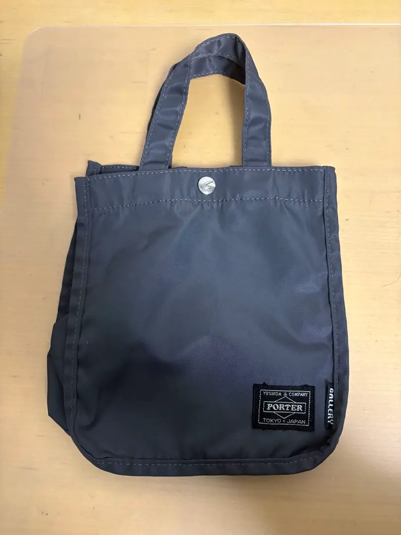 2026年最新】ポーター G1950の人気アイテム - メルカリ