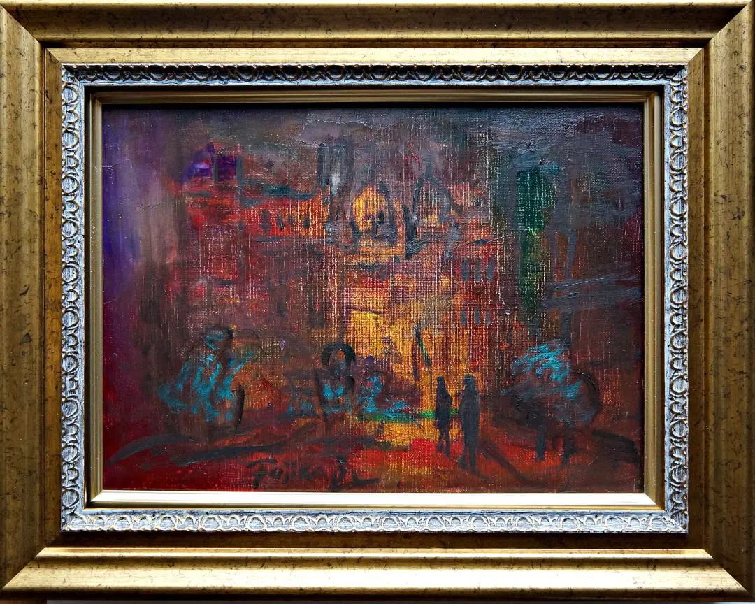 2026年最新】大澤扶二子の人気アイテム - メルカリ