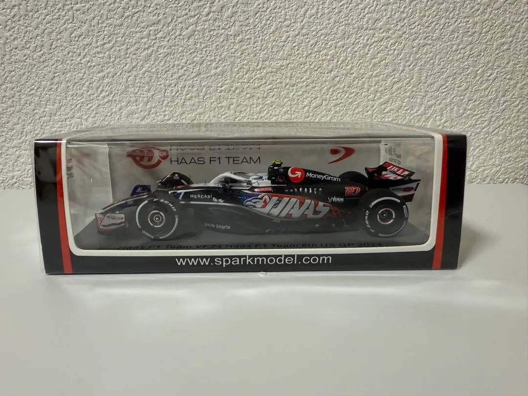 2026年最新】ニコ・ヒュルケンベルグの人気アイテム - メルカリ