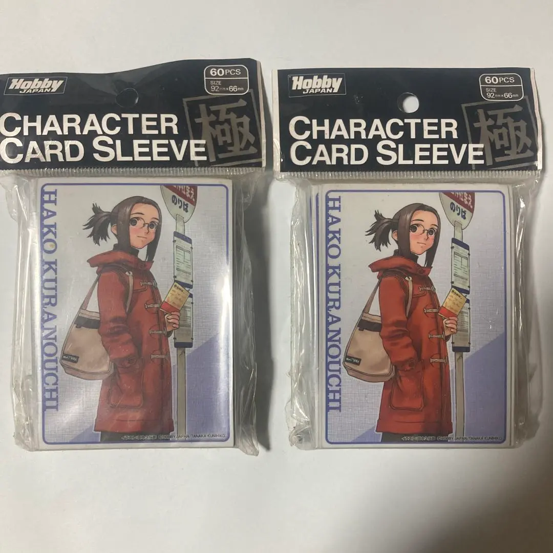 2026年最新】ぎゃざガールの人気アイテム - メルカリ