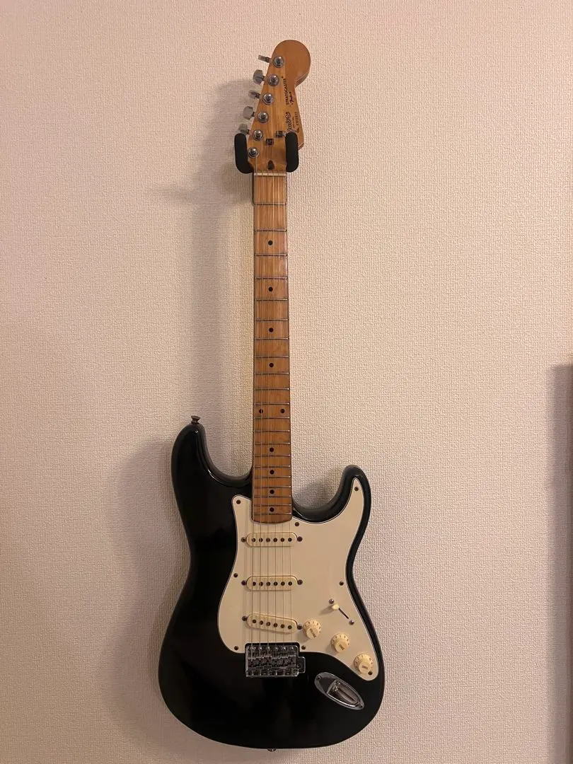 2026年最新】SQUIER Eシリアルの人気アイテム - メルカリ