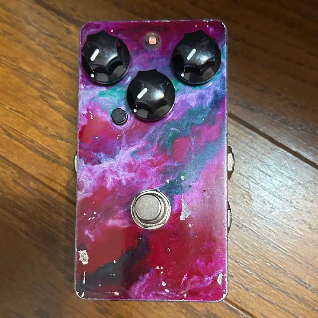 2026年最新】leqtique 9/9の人気アイテム - メルカリ