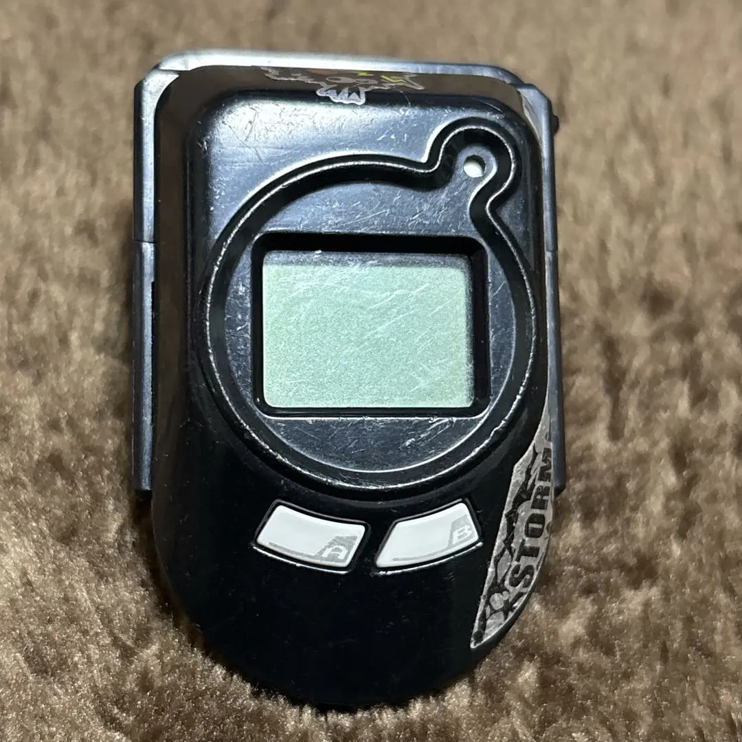 2026年最新】ベイポインター ベイブレードの人気アイテム - メルカリ