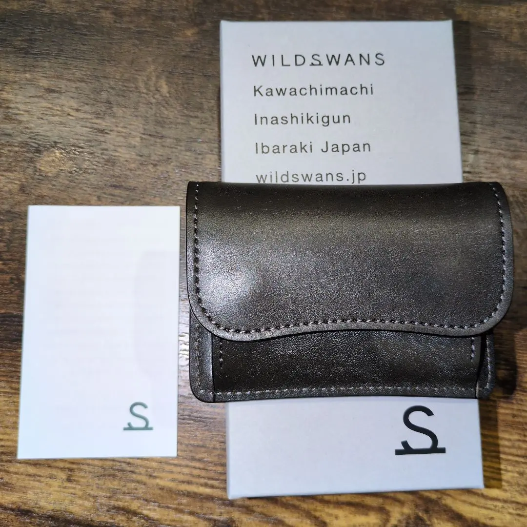 2026年最新】ワイルドスワンズ タング 緑の人気アイテム - メルカリ