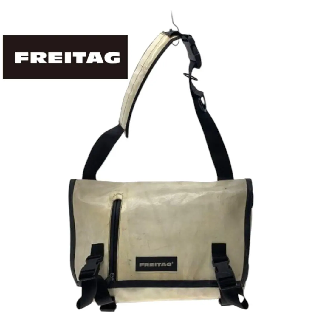 2026年最新】FREITAG F17 JOEの人気アイテム - メルカリ