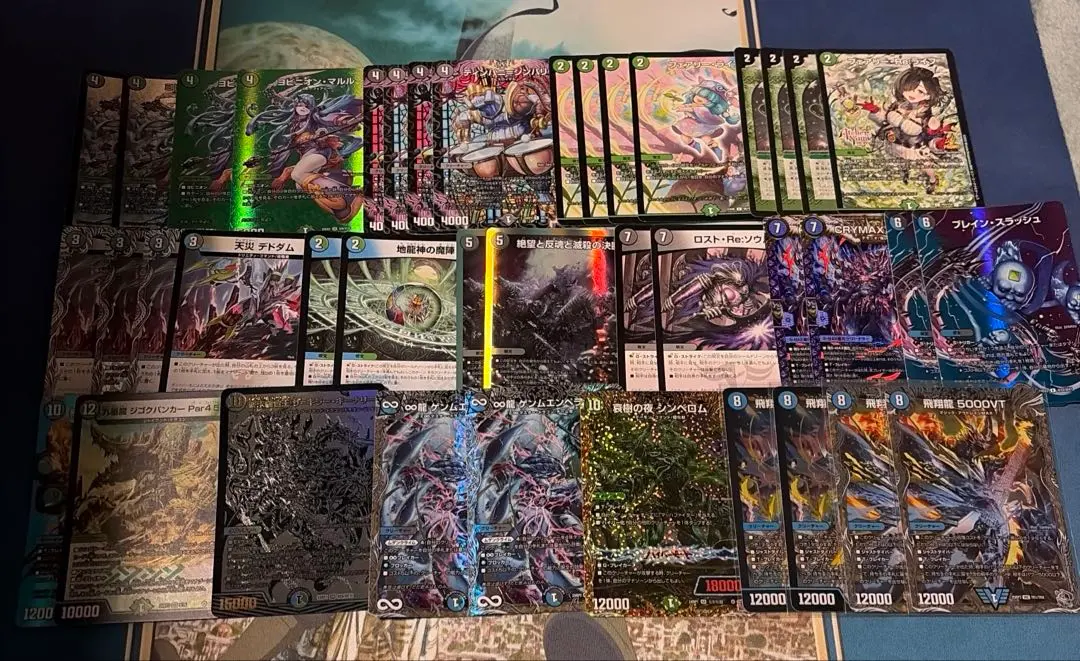 2026年最新】アナカラー マルルの人気アイテム - メルカリ