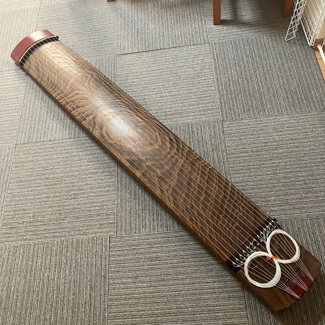 2026年最新】琴 くり甲 綾杉の人気アイテム - メルカリ