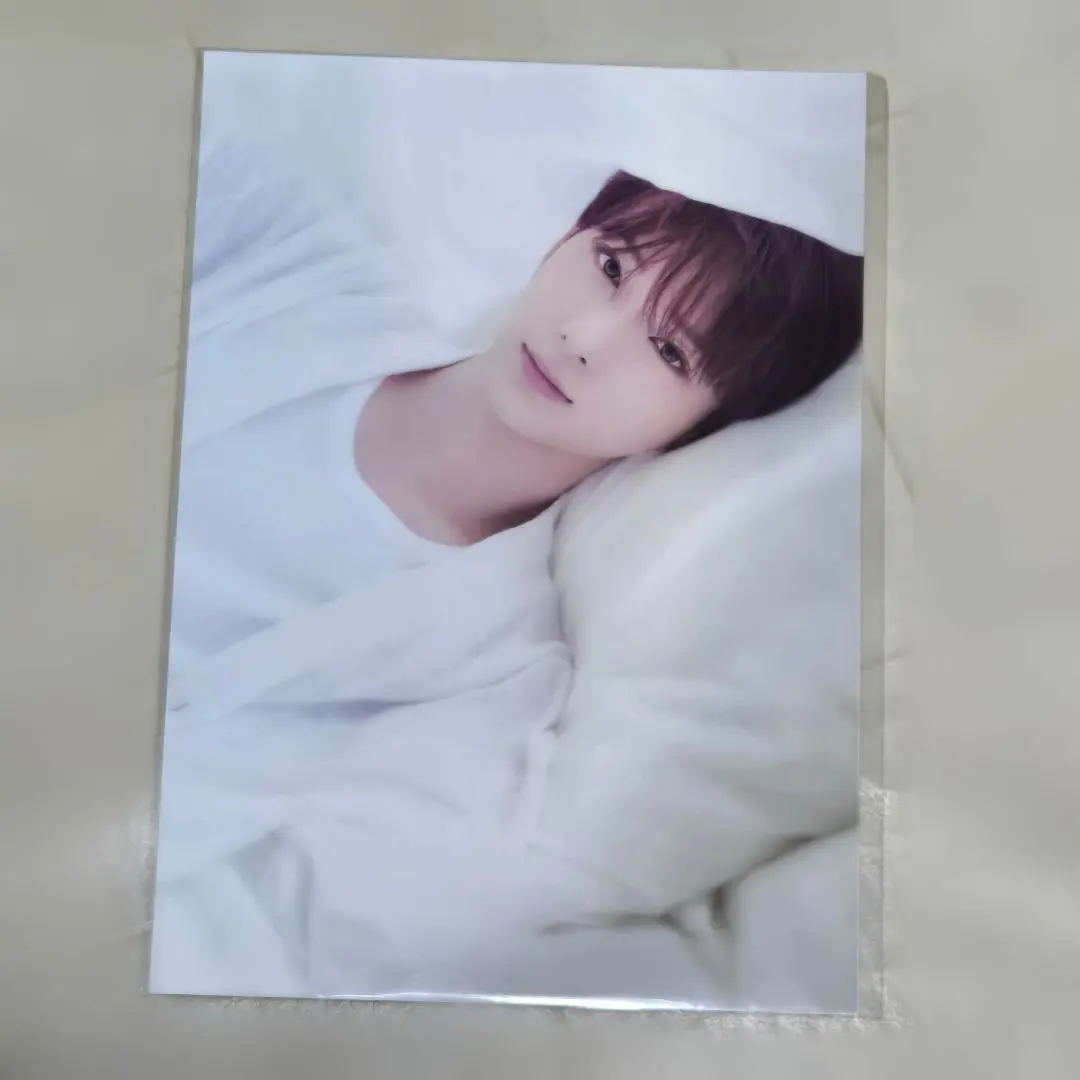 2026年最新】3house ポスターの人気アイテム - メルカリ