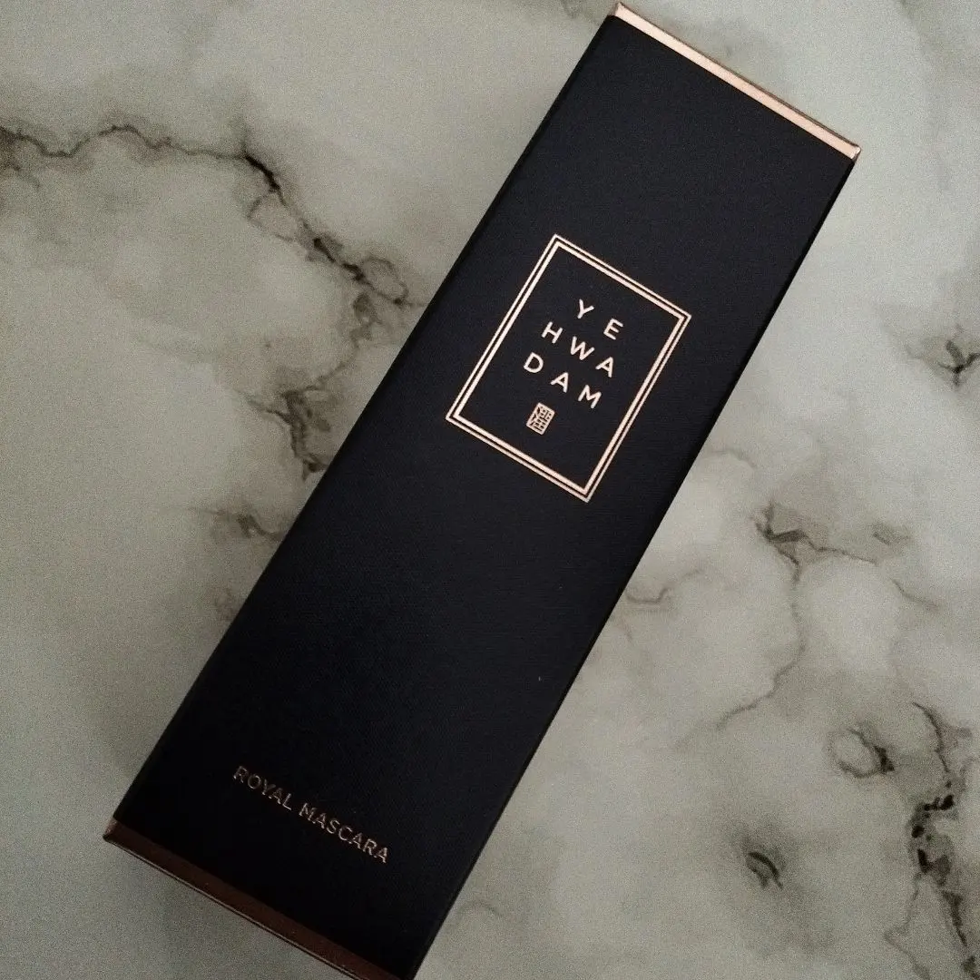 2026年最新】イェファダム ロイヤルの人気アイテム - メルカリ