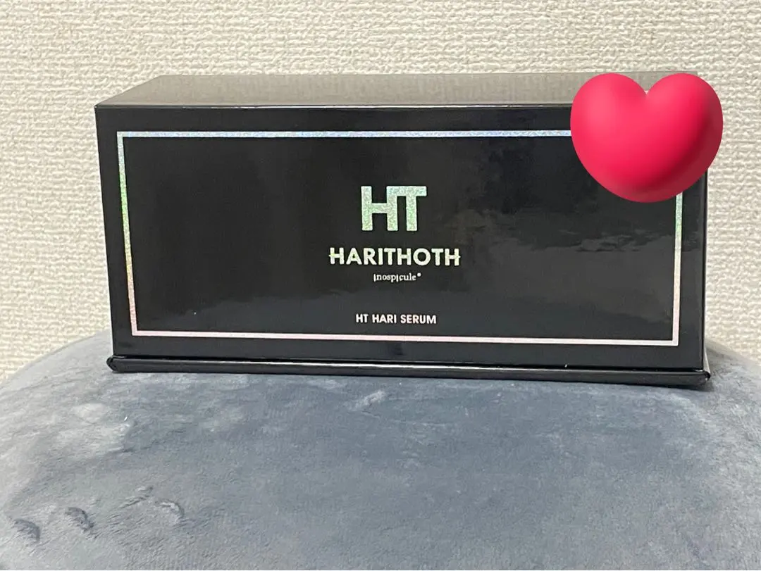 2026年最新】ハリトス 美容液の人気アイテム - メルカリ