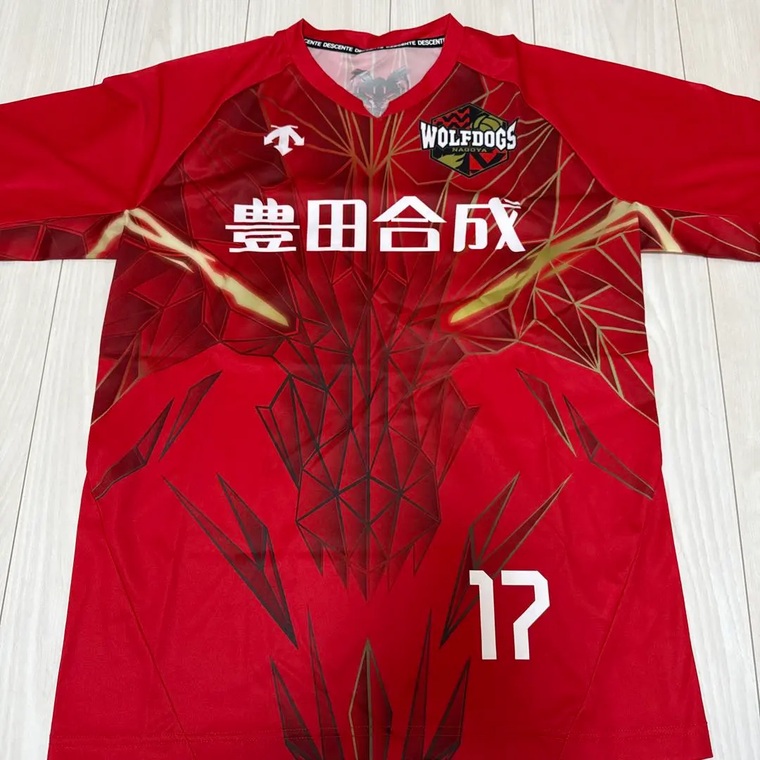 2026年最新】市川健太 ユニフォームの人気アイテム - メルカリ