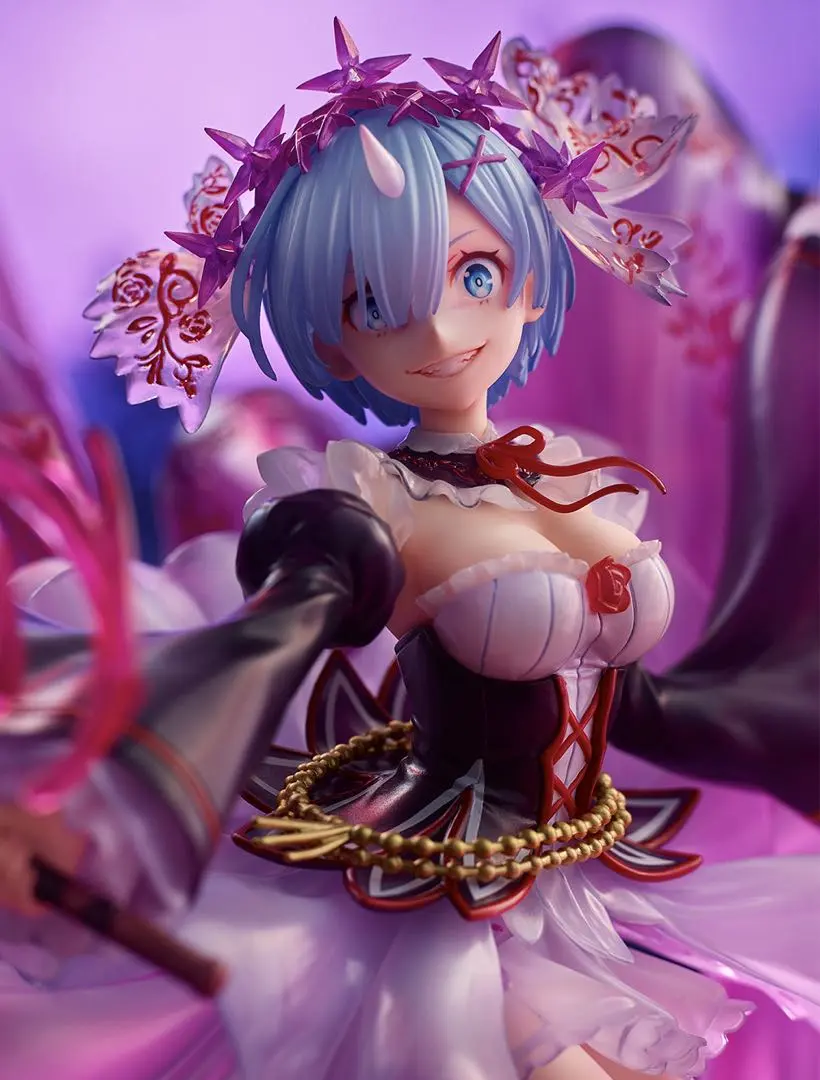 2026年最新】レム crystal dress verの人気アイテム - メルカリ
