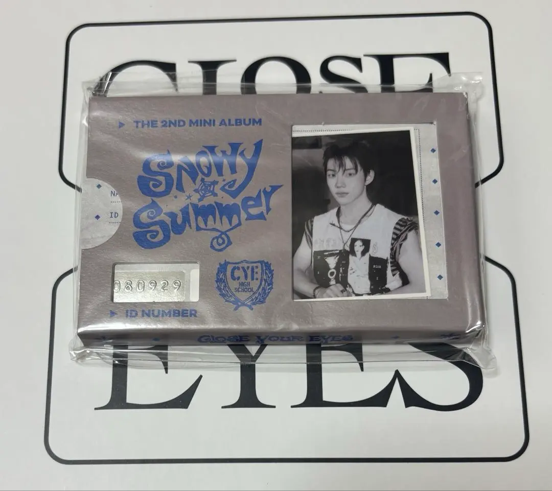 2026年最新】ソギョンベの人気アイテム - メルカリ