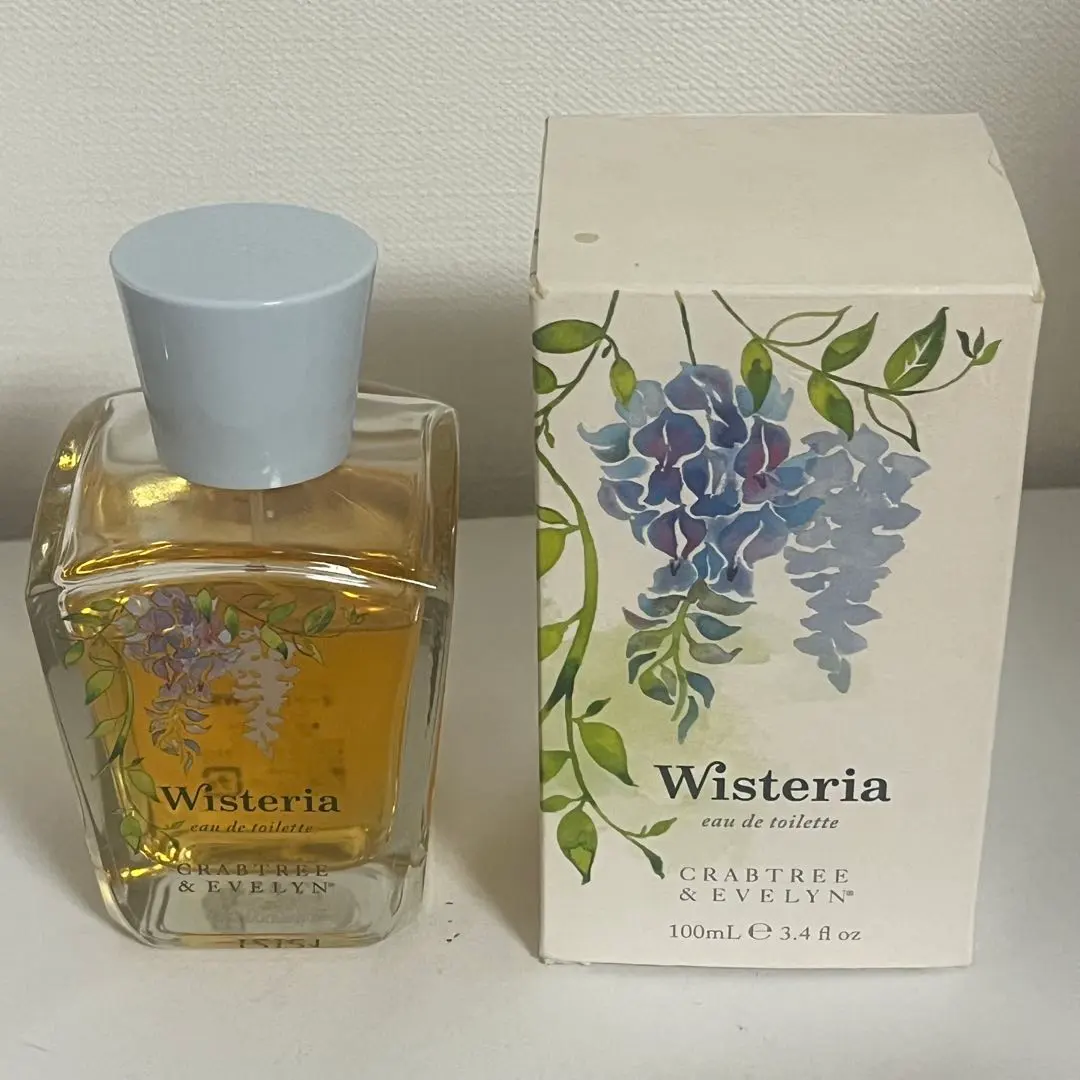 2026年最新】クラブツリー&イヴリン オードトワレの人気アイテム