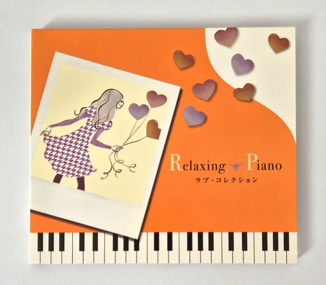 2026年最新】juju サインの人気アイテム - メルカリ