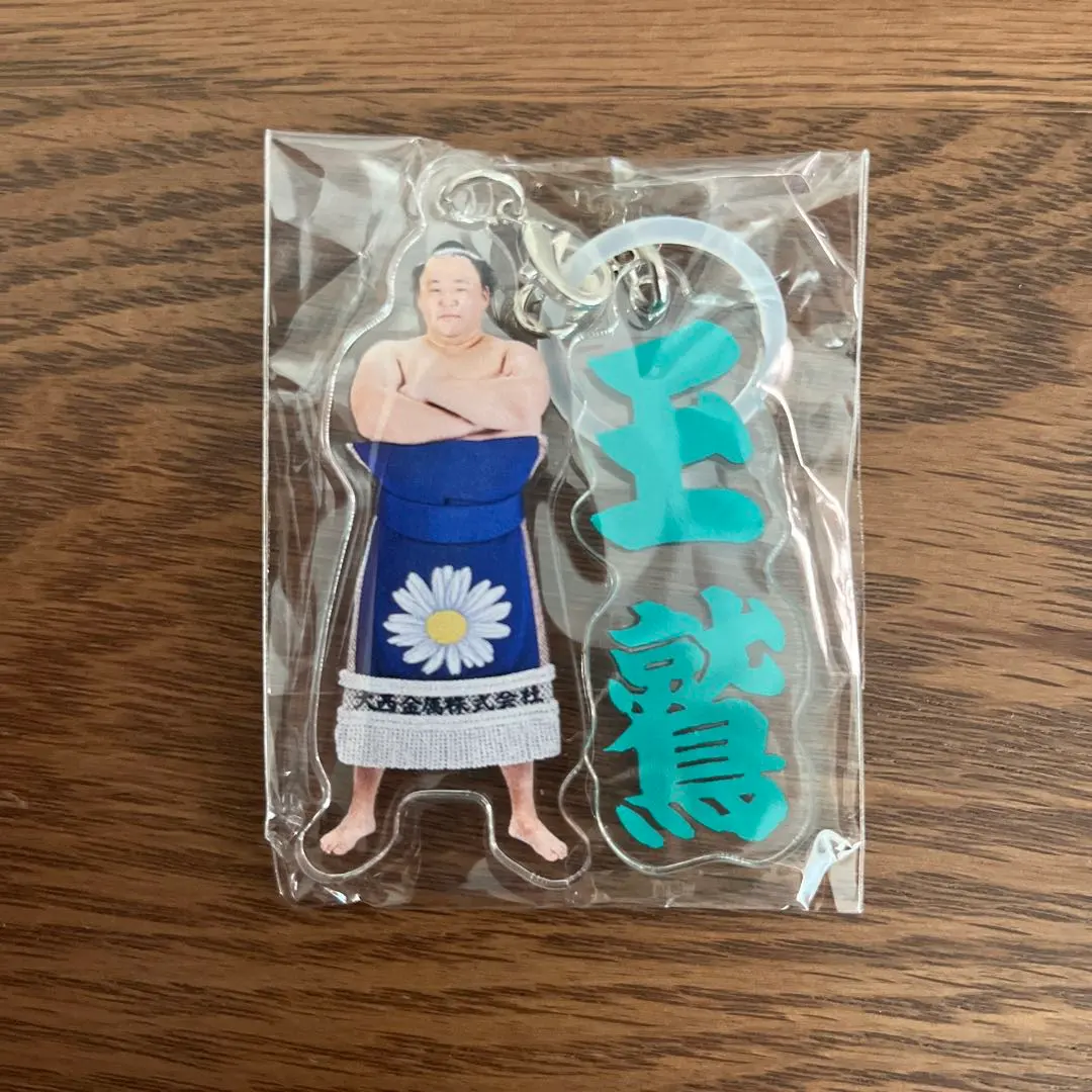 2026年最新】白鵬断髪式の人気アイテム - メルカリ