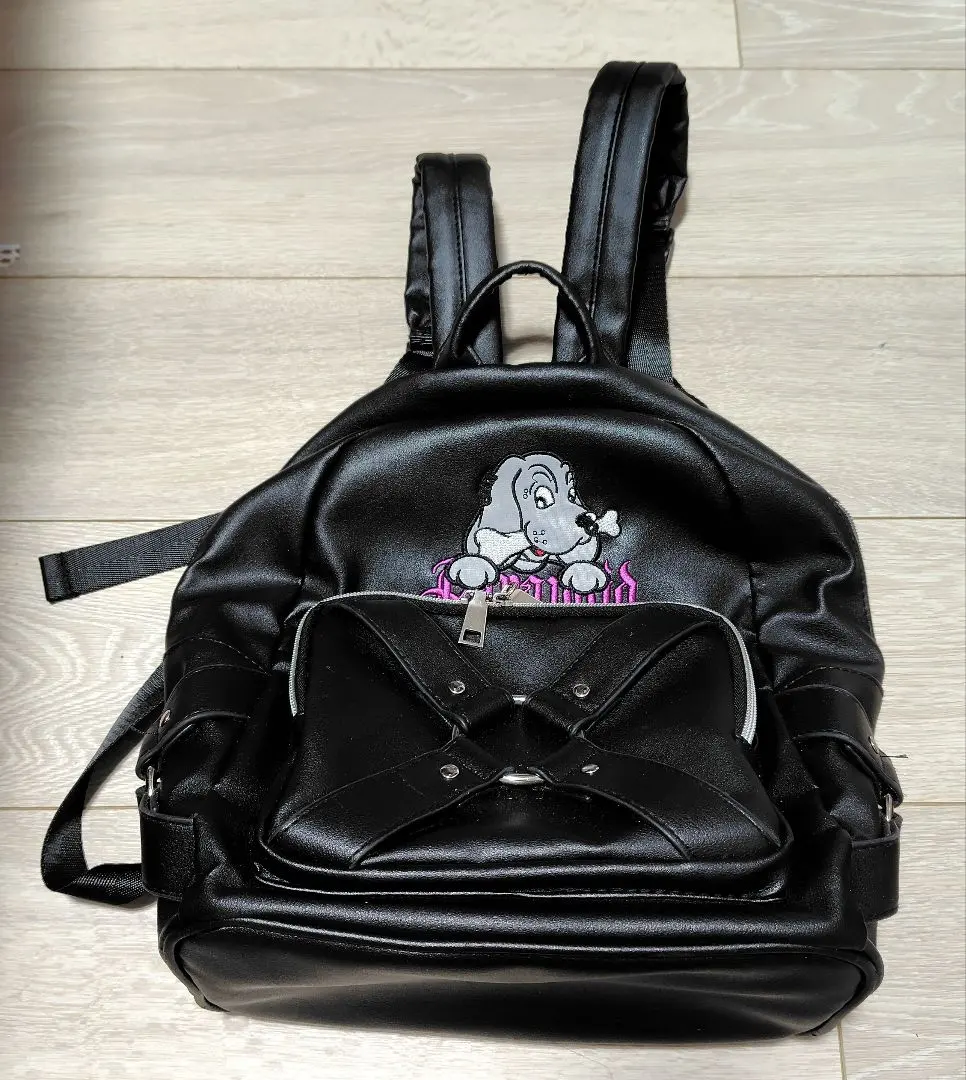 2026年最新】GALFY リュック・バックパックの人気アイテム - メルカリ