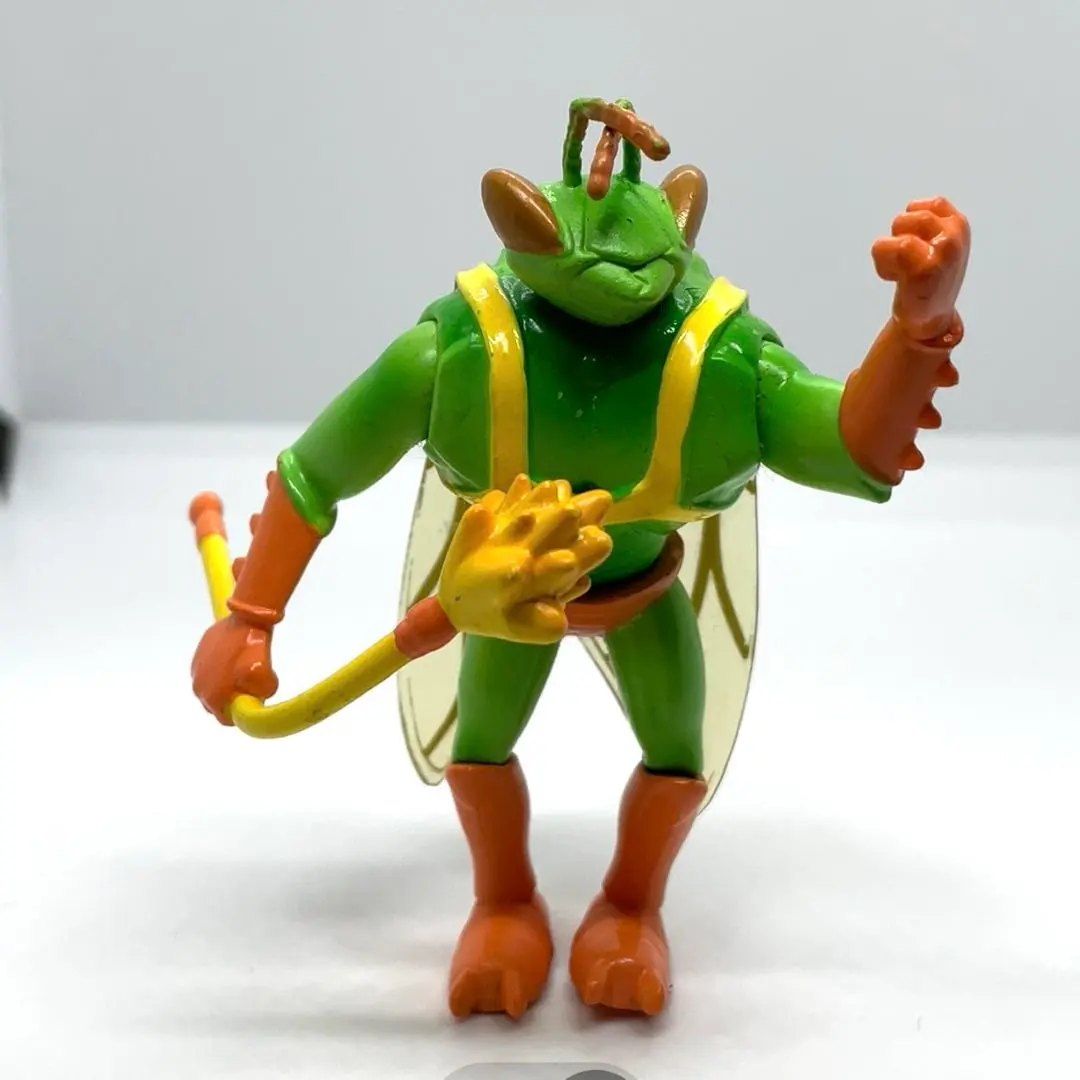 2026年最新】トゥイッチ トイストーリーの人気アイテム - メルカリ