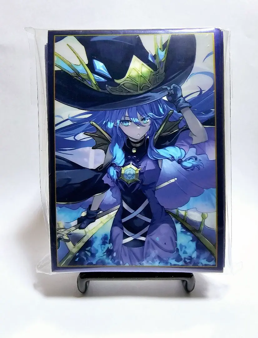 2026年最新】リチュア・エリアルの人気アイテム - メルカリ