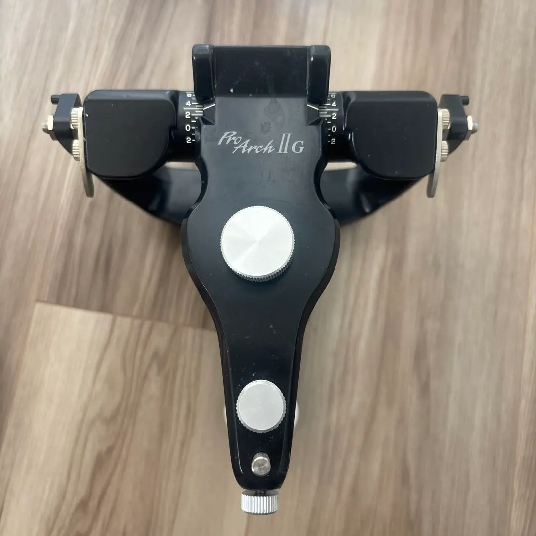 2026年最新】プロアーチ 咬合器の人気アイテム - メルカリ
