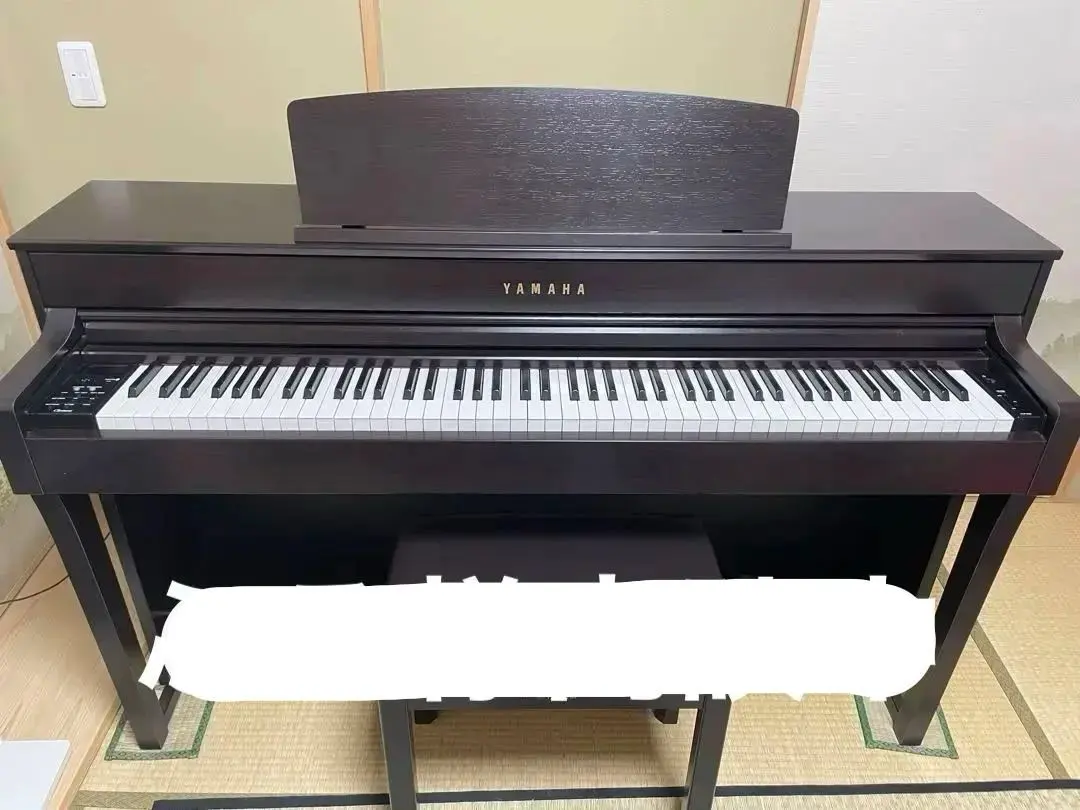 2026年最新】CLP-645の人気アイテム - メルカリ