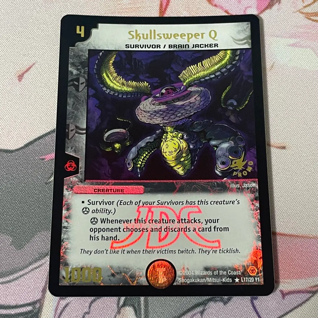 2026年最新】プロモ ダーク・ティアラγの人気アイテム - メルカリ