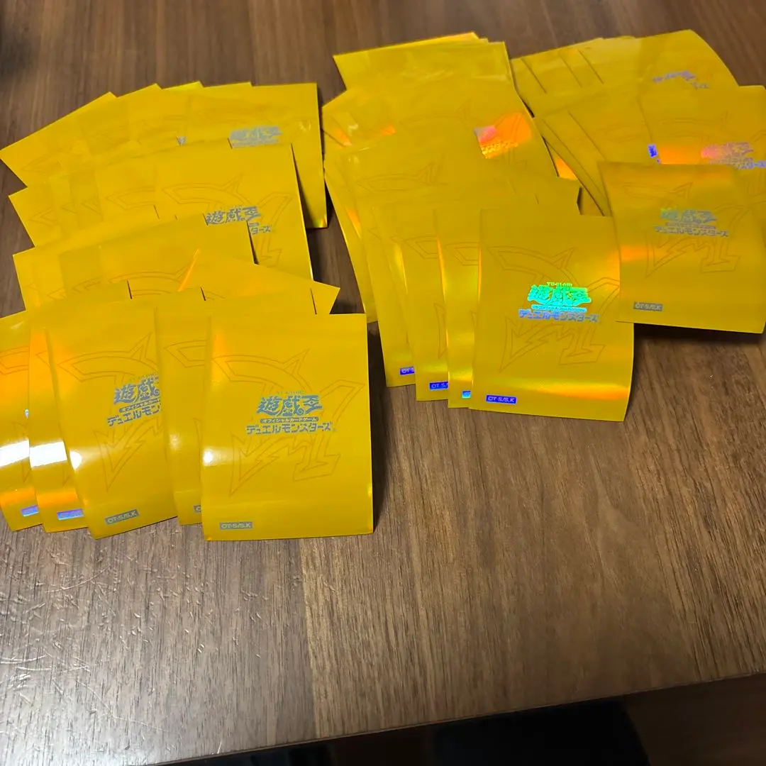 2026年最新】ラーイエロー スリーブ 遊戯王の人気アイテム - メルカリ