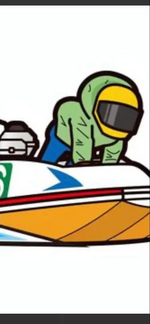 2026年最新】サイン入りプロペラの人気アイテム - メルカリ